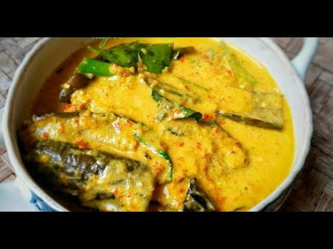 resep-terong-masak-santan-enak