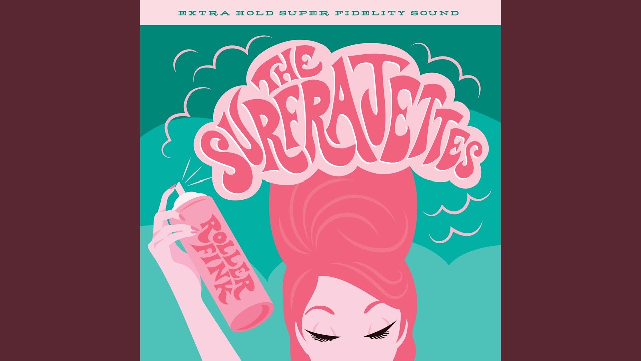 Watch Roxy Roller on YouTube Watch Roxy Roller on YouTube