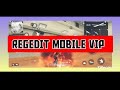 HACK FF ALL  SERVER UPDATED  SAFE | FREE FIRE SERVIDOR BR &amp; ÍNDIA  ATUALIZADO ( 32 BITS &amp; 64 BITS )