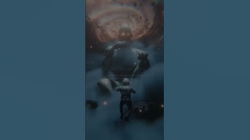 #قرآن كريم { سورة الشعراء - الآية 204 ~ 212 } القارئ ياسر بن راشد الدوسري .