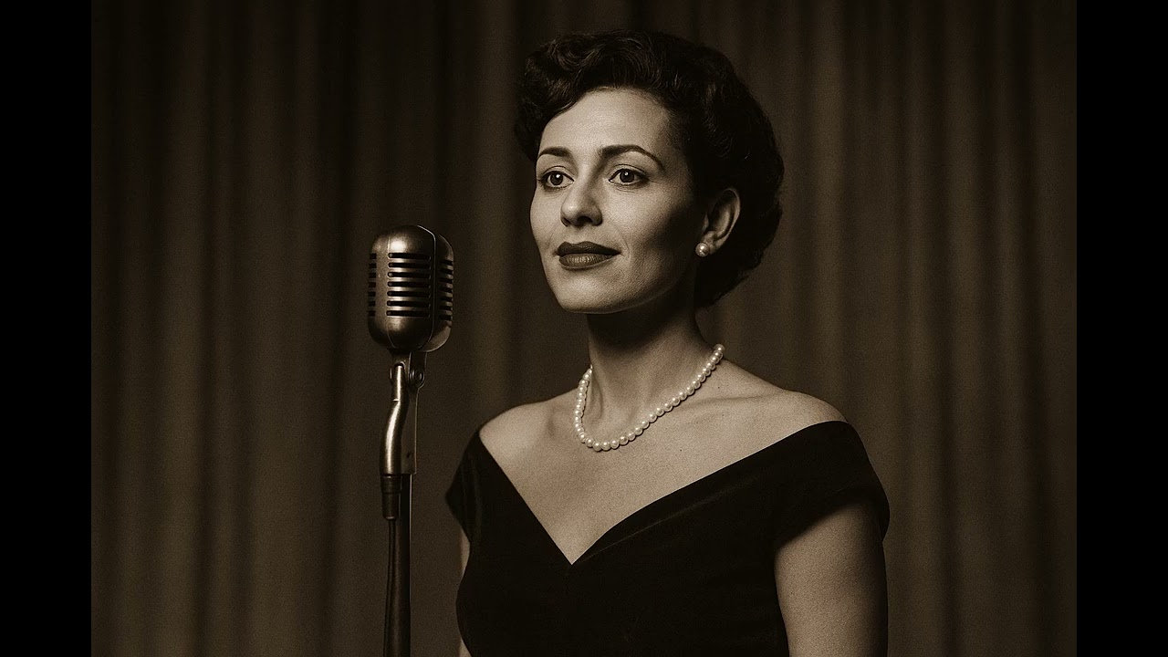 Mustafa Sandal- Onun Arabası Var (Soul, Jazz AI Cover)