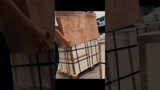 How can international freight forwarders handle the complexities of global supply chain management？