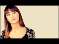 Aitana- Procuro Olvidarte (Letra)