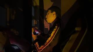 Synthesizing FM drums on the TR-8S #livetechno #techno #drummachine #electronicmusician