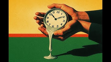 2025 11 20 цифрошаманы против ИИ