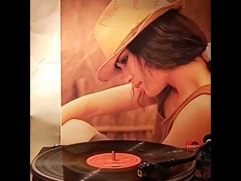 潘越雲(黑膠碟)~ 偶遇