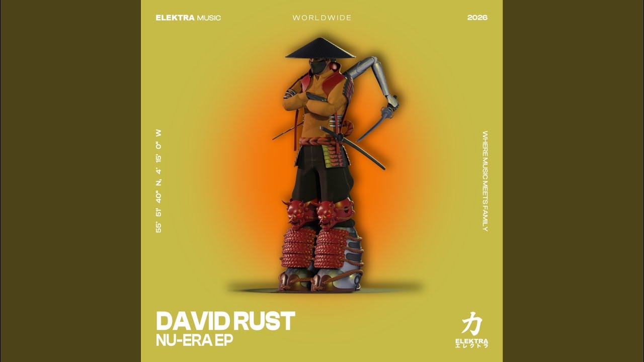Guarda Like That (Radio Edit) su YouTube Guarda Like That (Radio Edit) su YouTube