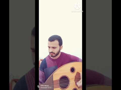 الدنيا زى المرجيحة يوم تحت وفوق     