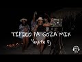 Tipico pa goza mix   yeylife dj  1enyoutube tipico2024