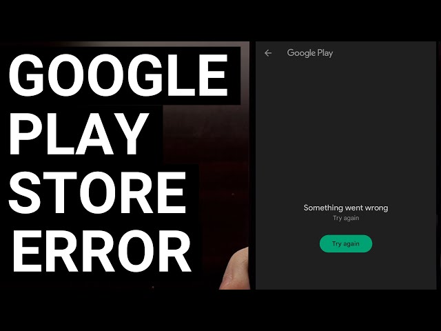 Google Play Store Bug: New bug on Google Play Store keeps showing new  updates - Times of India