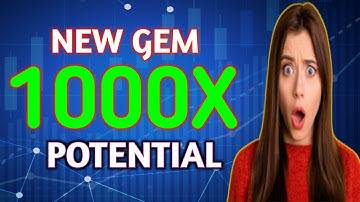 Unveiling the Untapped Potential of Mong Coin: Could It Be the Next 1000X Gem? | @AltcoinBuzz