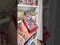 Opening Yu-Gi-Oh! : Creation Pack 10 | Asia #opening #yugioh #asmr #shorts #short