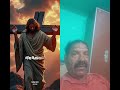 j blessing tamil