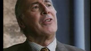 Channel 4 Continuity - 3Rd November 1990 2