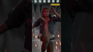 This new Star Wars game looks stellar