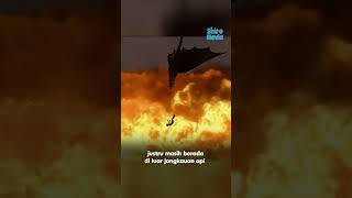 Kalian Harus Tau Nih! How to Train Your Dragon