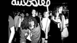 hipnotick bass sick remix