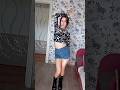 XG - "TGIF" by sk #sk #trend #dance #cover #kpop #dancecover #xg #tgif #recomendation #shorts