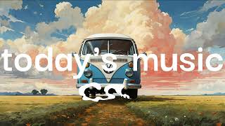 ARTY - Favorite Sound