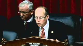 Greg Walden makes the case for FCC reform