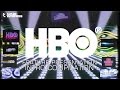 HBO Feature Presentation Intro Compilation