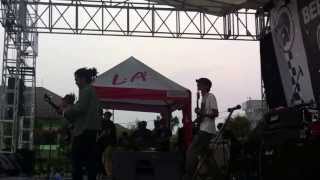 Another Project  Titik Ketinggian  In Mari Berdanska 8