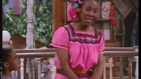 The One And Only You / It’s Tradition (Demo Version) Part 43