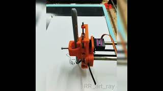 Making simplicity viral. 🤷🏾‍♂️✨ #KhabyLame #Simplicity #TikTokStar #Comedy #Viral #SocialMediaIcon