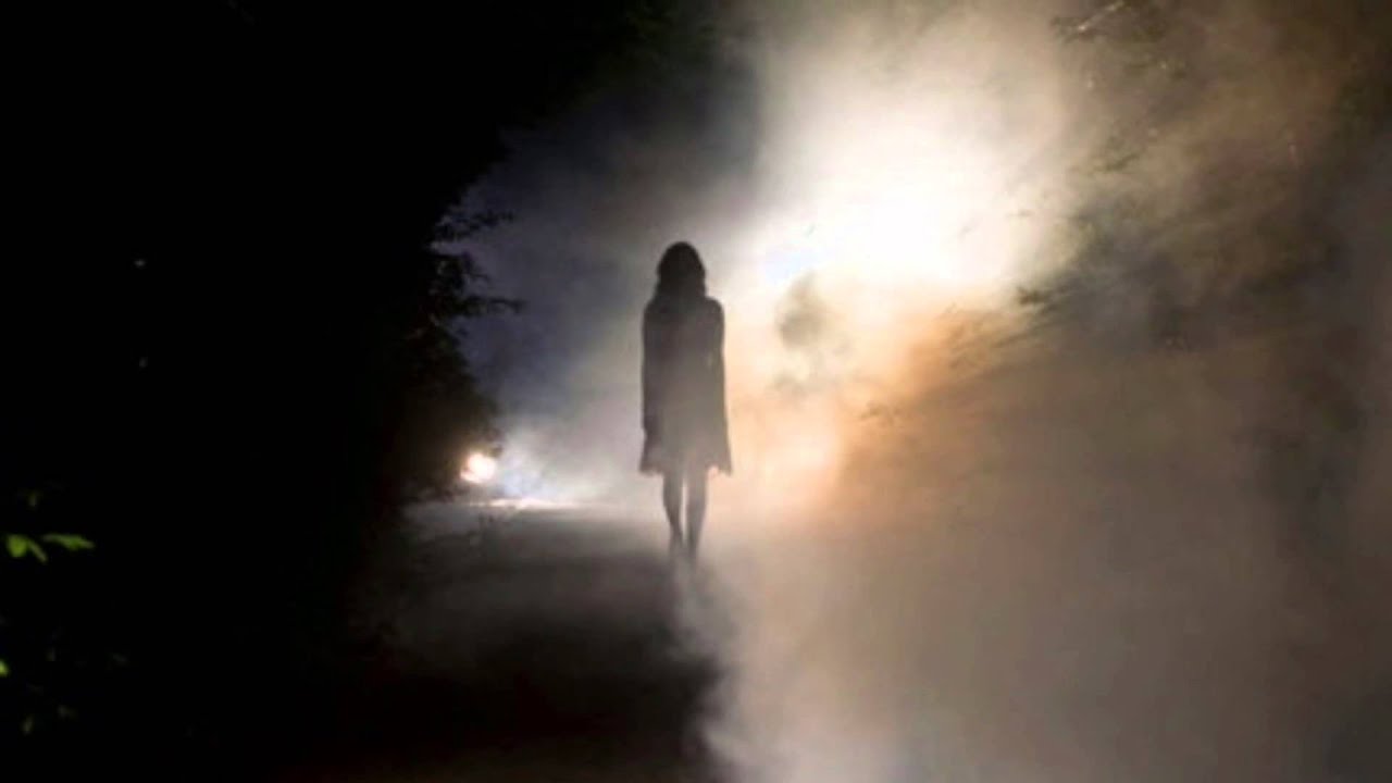 The Seer of Shadows iMovie Trailer YouTube