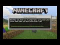 How to install addons for minecraft Simple tutorial How to install addons for minecraft Simple tutorial