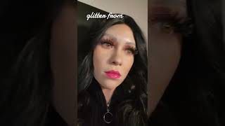 Bella poarch DOLLS makeup #extrememakeup #makeup #bellapoarch #dollmakeup #tiktok