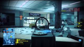 Roxio Hd Xbox Live Sync Test 1