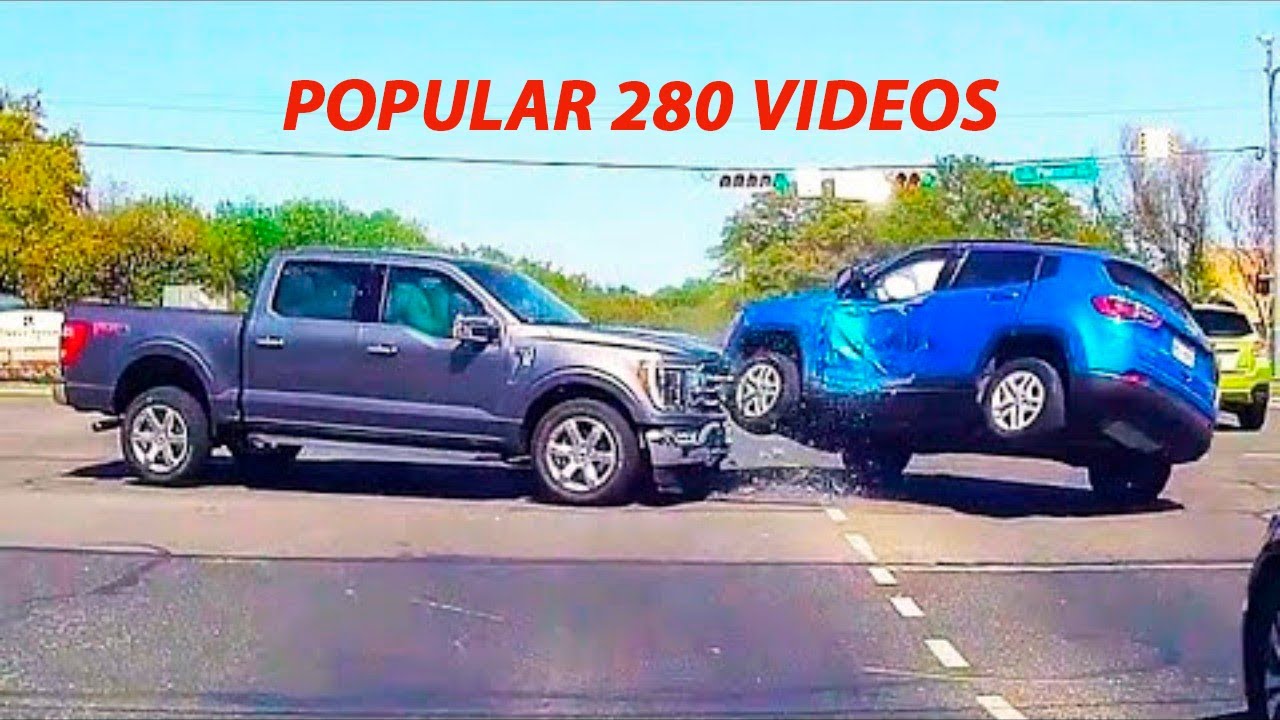TOTAL IDIOTS AT WORK20 2024 68 Bad Day At Work Total Idiots In Cars total-idiots-at-work20-2024-68-bad-day-at-work-total-idiots-in-cars