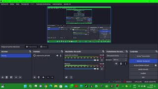 How To Make An Ai Cover In Weights.gg