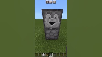 T-FlipFlop bedrock Edition