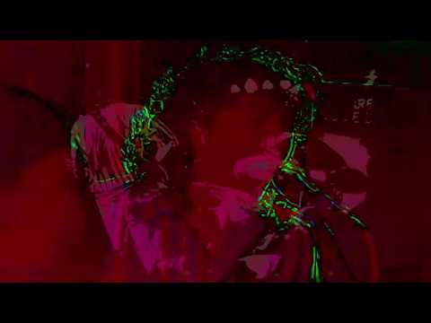 Jiddo LIVE at Auspicious Brew 4/30/26