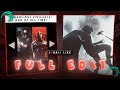 @juraijeditzz (Ae) Like Full Edit Remake On Alightmotion (+Preset)