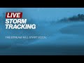 STORM CENTRE LIVE TRACKING | Blizzard conditions, heavy snow hitting Saskatchewan, Manitoba, Ontario