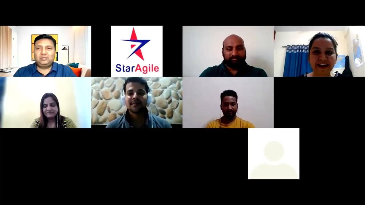 SAFe® Product Owner/Product Manager POPM Certification Training