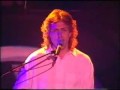 Capture de la vidéo Electric Light Orchestra Part Ii-Twilight (Birmingham 1991)