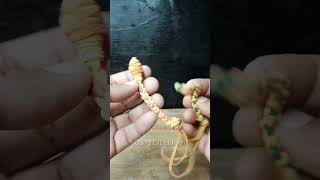 Rahasia agar rumah terbebas dari Cicak #idekreatif #tutorial #diy #kreatif