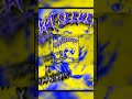 New Phonk x Drum n Bass Beat 💙💛 #music #phonk #mix #genre #drumnbass #dnb #energy #kick #bass