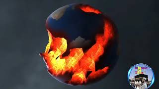 Kya Tilawat Hai. Mashallah 2023