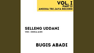 Selleng Uddani