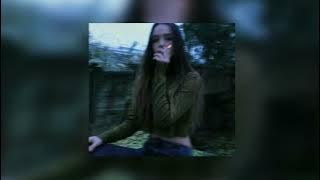 colors - sped up