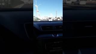 Clioo Yla Patlamalık Video Araba Snapleri