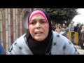 تعليق جيهان حمدى زوجة الأمين منصور أبو جبل تعليق جيهان حمدى زوجة الأمين منصور أبو جبل