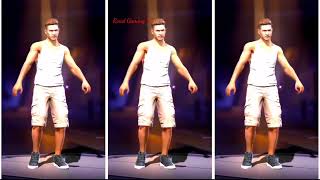 Jave Song Fire Video Gaming Gamerz Gamer