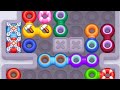 Ring Clash Level 99-100-101 Walkthrough Gameplay Android,iOS