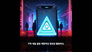 내 개인정보 괜찮을까? 왓츠앱에 충격적인 변화가?!